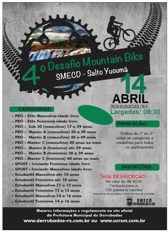 Imagem do WhatsApp de 2024 04 01 às 13.39.18 06e6a9fc