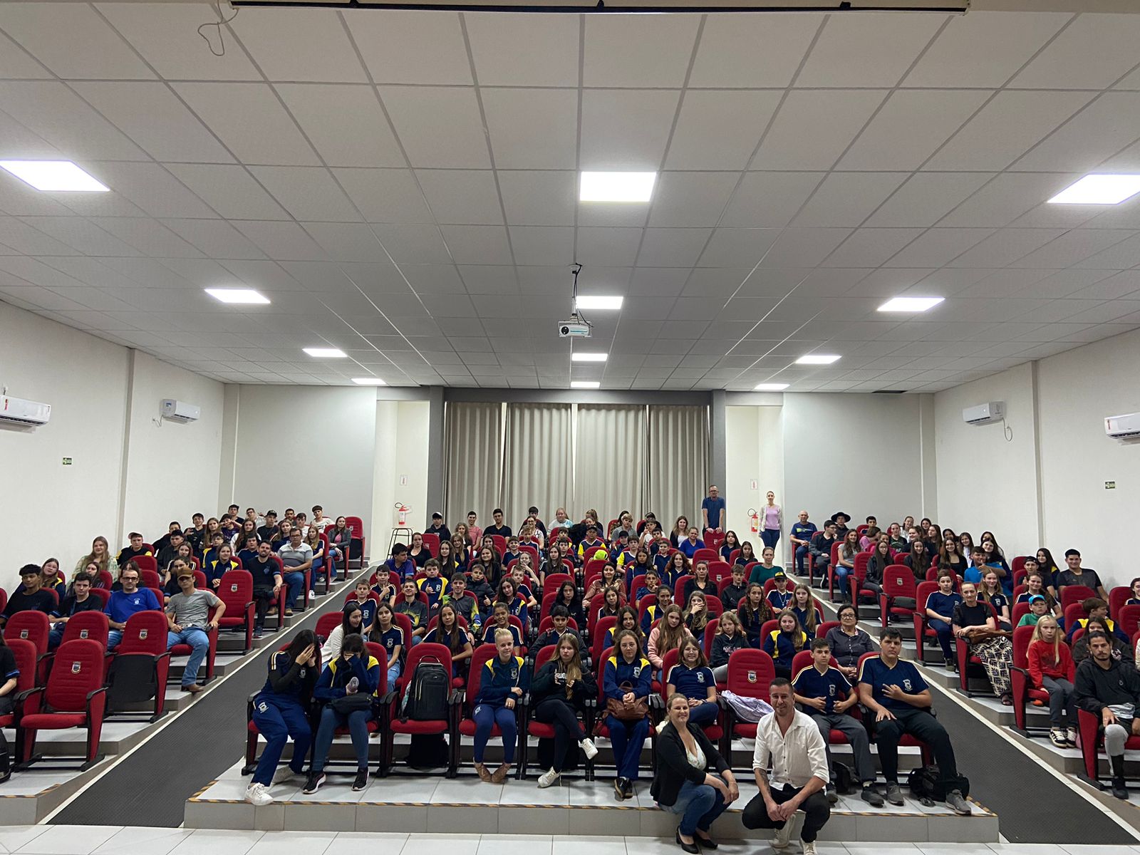 Imagem do WhatsApp de 2024 11 29 às 15.16.36 968167d9