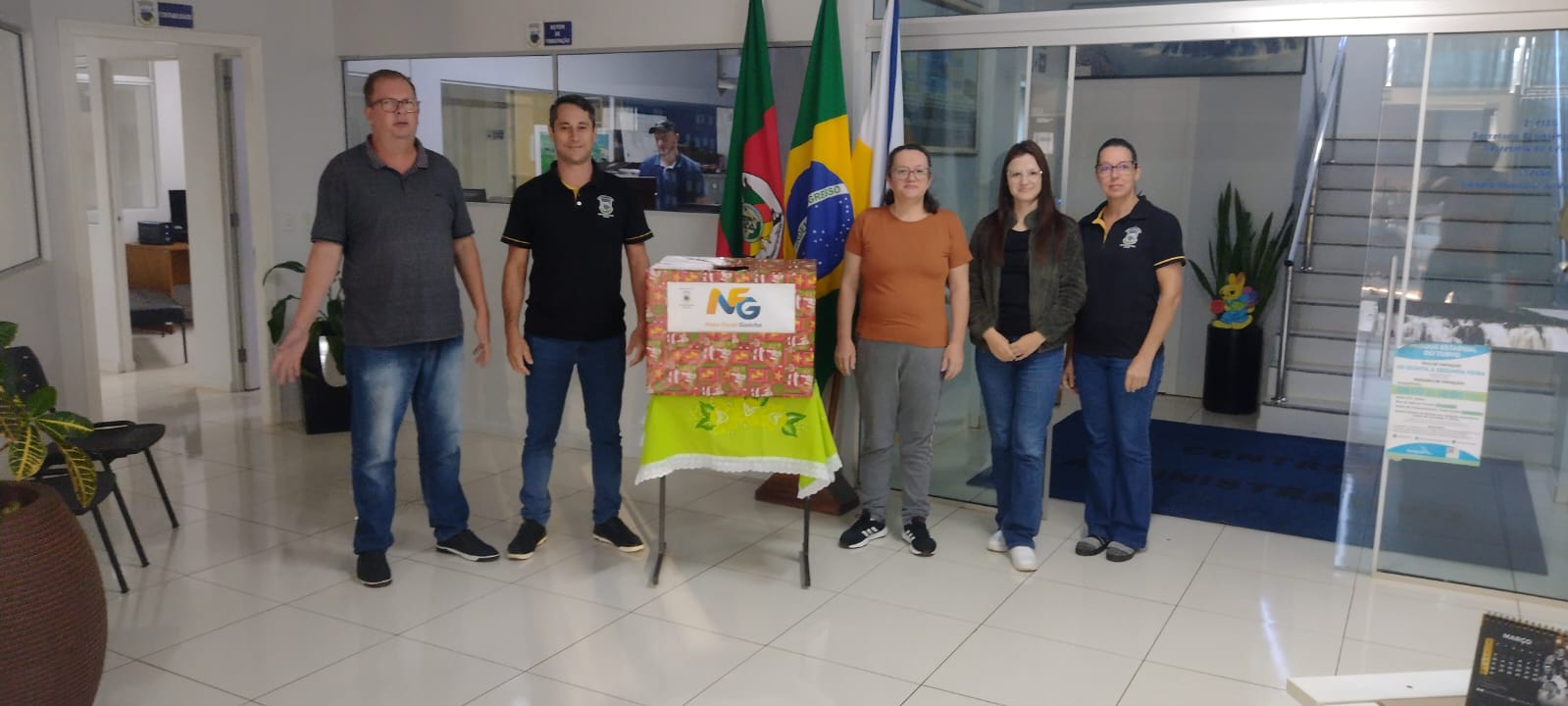 Imagem do WhatsApp de 2025 04 30 às 17.01.38 e55ea497