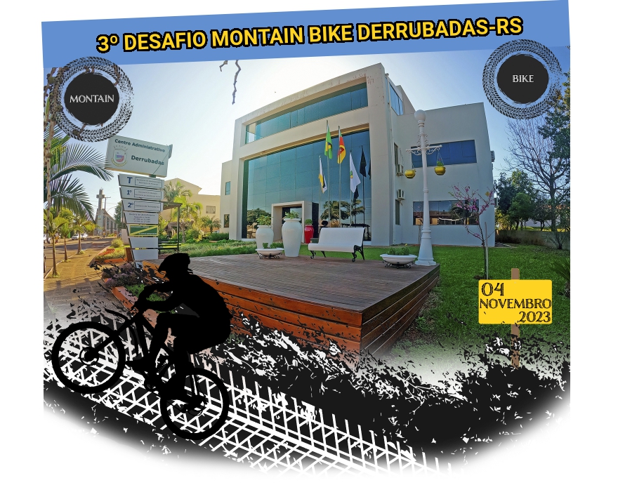 Montain Bike copiar page 0001