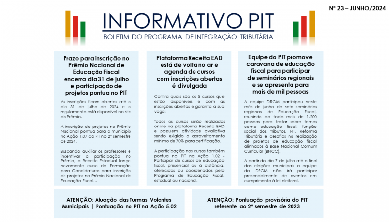 Screenshot 2024 06 28 at 16 40 12 