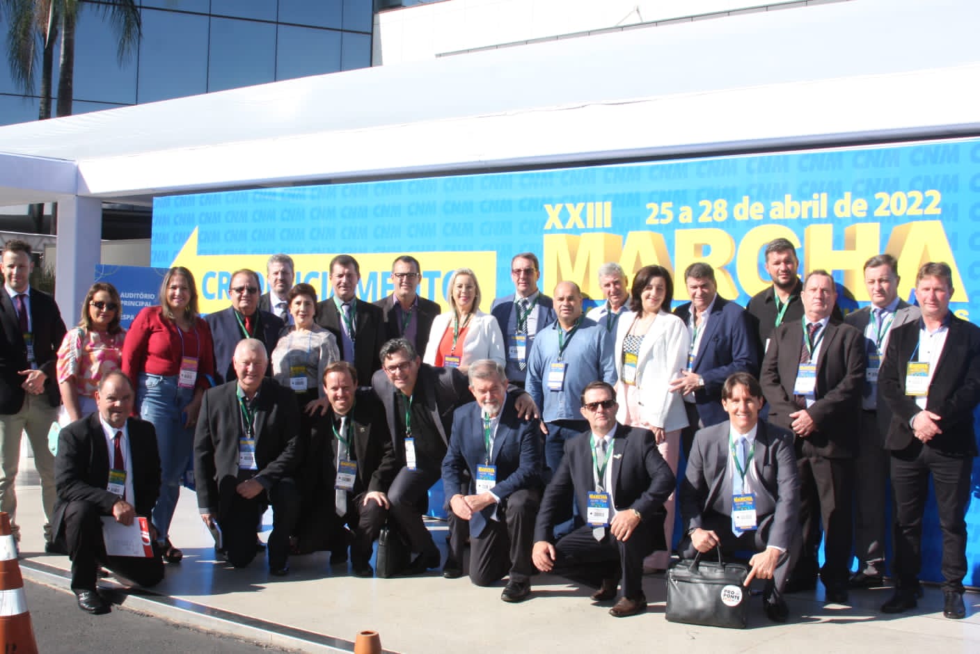 WhatsApp Image 2022 04 28 at 10.19.57