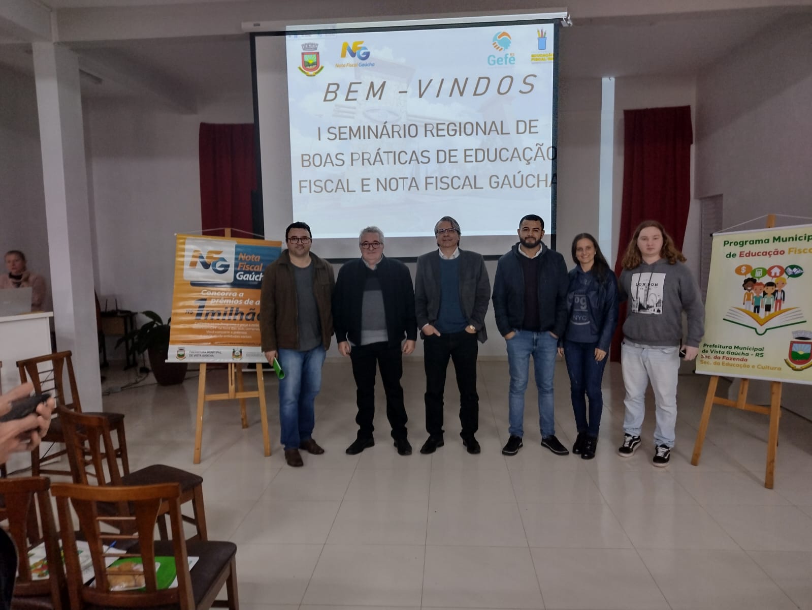 WhatsApp Image 2022 05 06 at 15.58.10