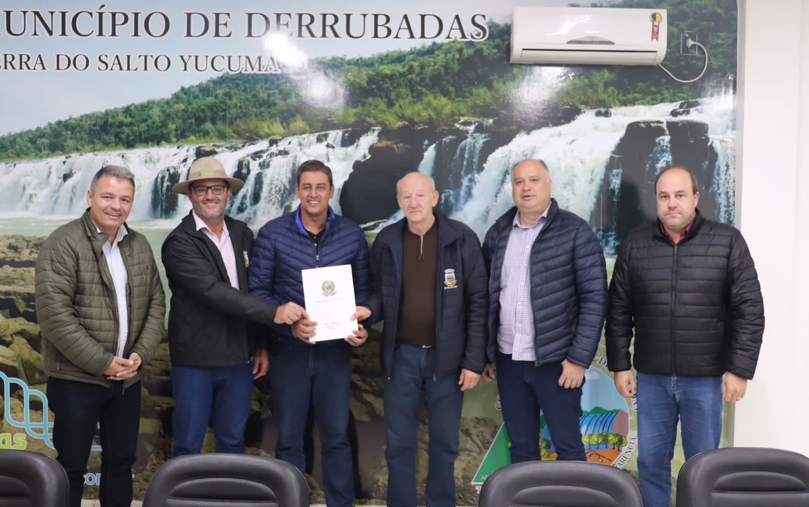 WhatsApp Image 2022 05 09 at 14.14.45