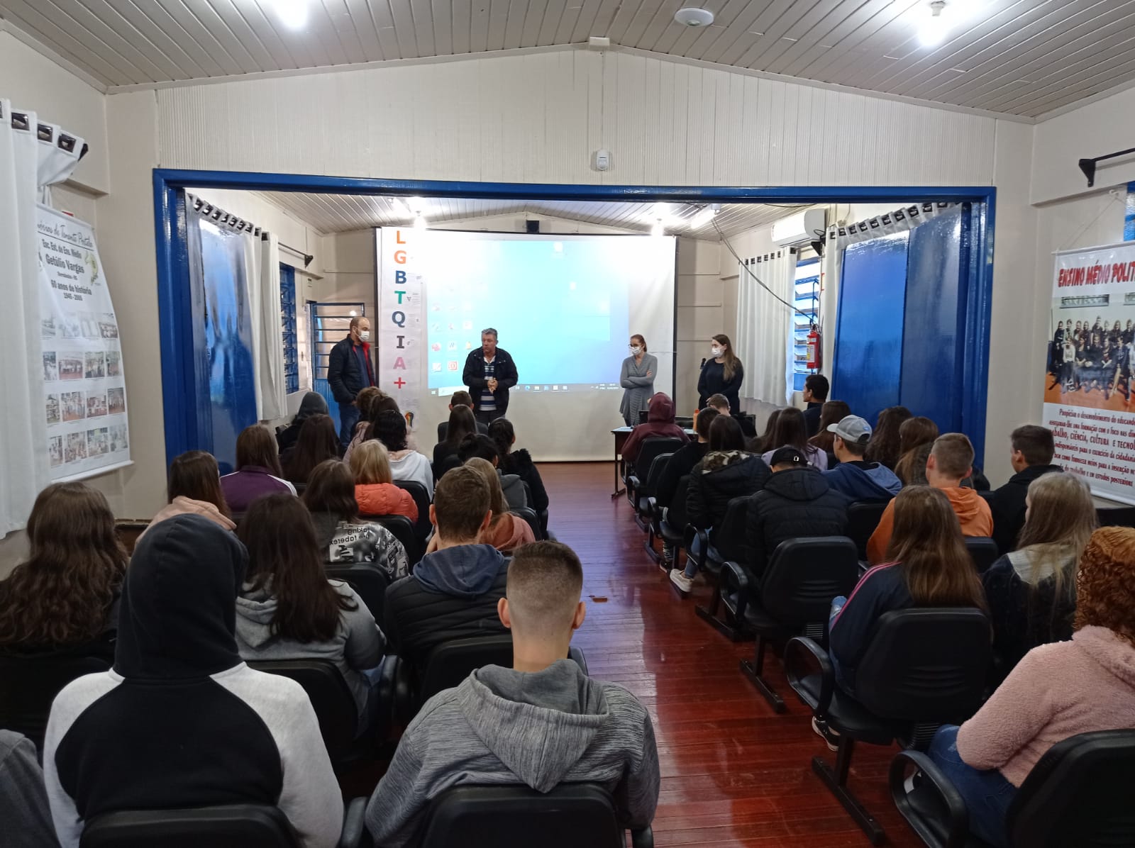 WhatsApp Image 2022 06 13 at 15.26.10