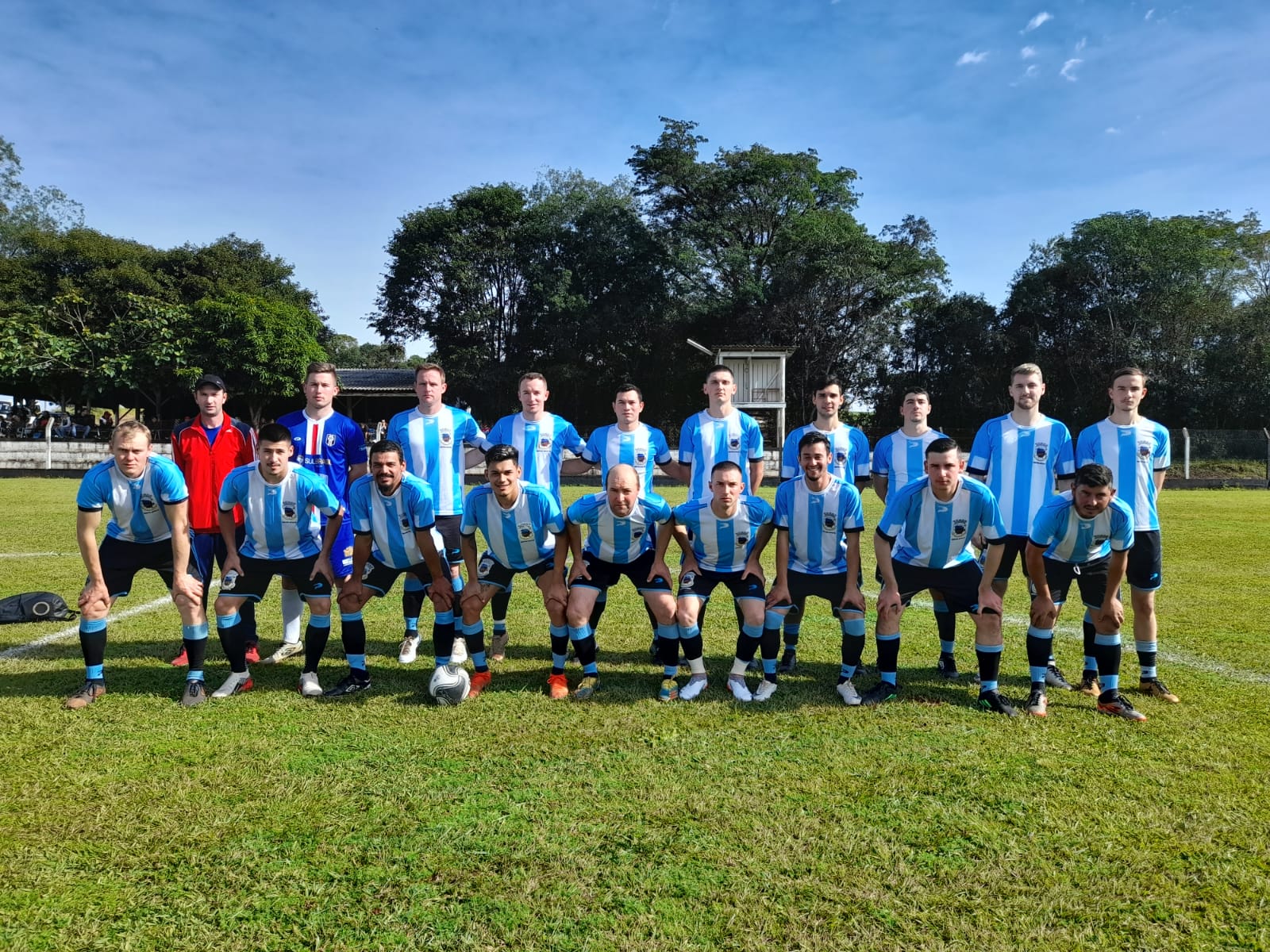 WhatsApp Image 2022 06 20 at 10.14.51