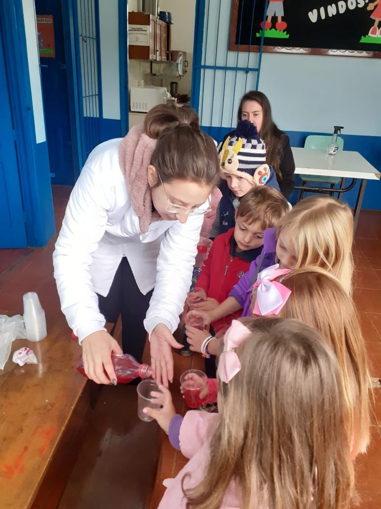 WhatsApp Image 2022 06 23 at 13.58.28