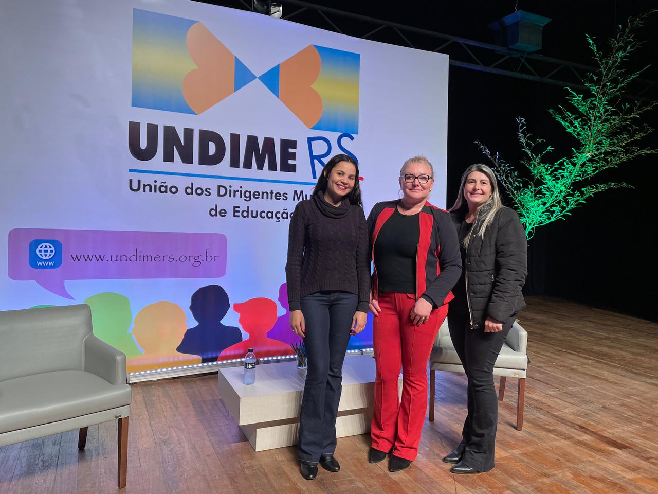 WhatsApp Image 2022 07 15 at 16.26.21