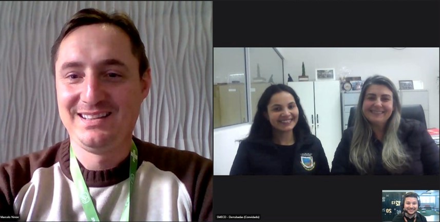 WhatsApp Image 2022 07 20 at 10.34.56