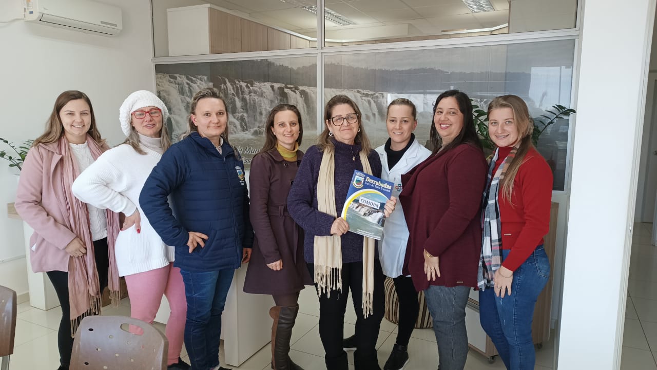 WhatsApp Image 2022 07 21 at 18.29.38