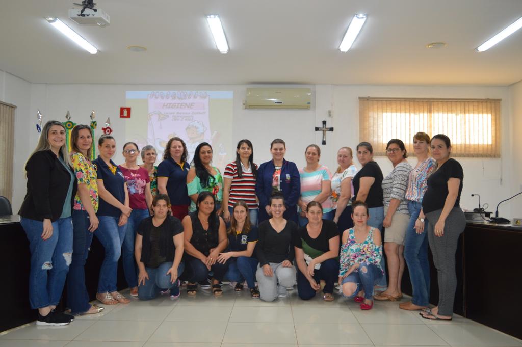 WhatsApp Image 2022 07 28 at 16.02.51