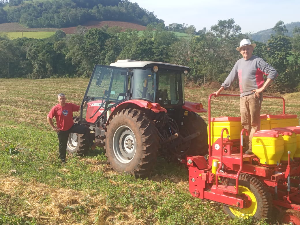 WhatsApp Image 2022 08 02 at 20.59.39