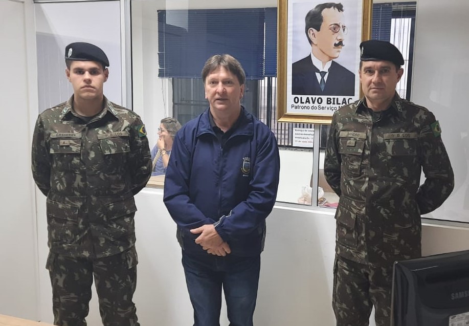 WhatsApp Image 2022 08 16 at 15.04.52