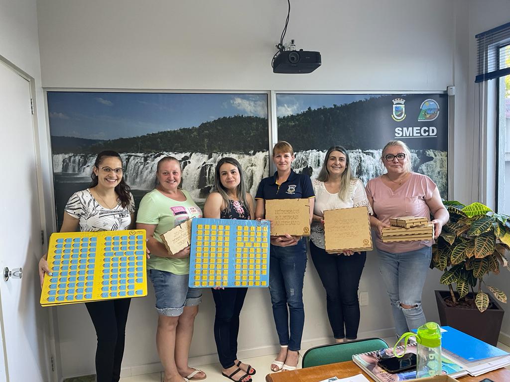 WhatsApp Image 2023 03 17 at 15.52.28