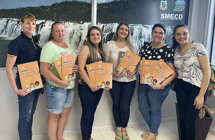 WhatsApp Image 2023 03 17 at 16.56.53