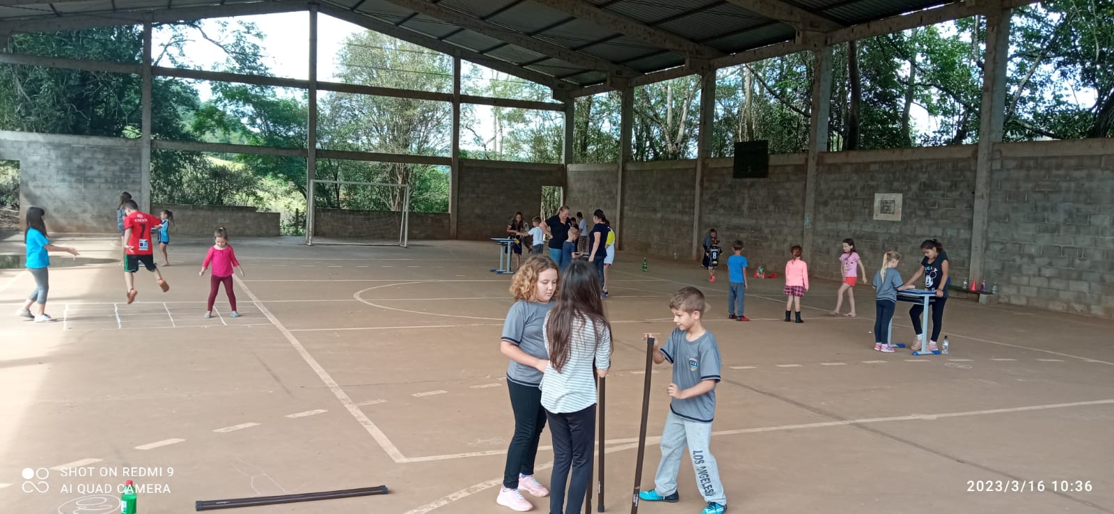 WhatsApp Image 2023 03 30 at 17.22.09