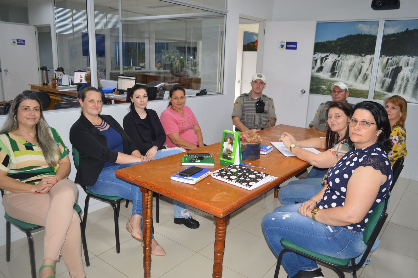 WhatsApp Image 2023 04 12 at 20.22.37