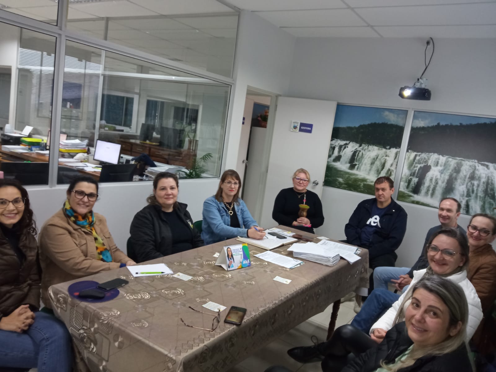 WhatsApp Image 2025 08 07 at 09.56.42