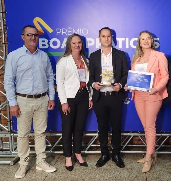 WhatsApp Image 2025 10 30 at 08.17.42