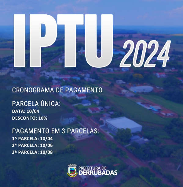 hghghghghghghghghghghg