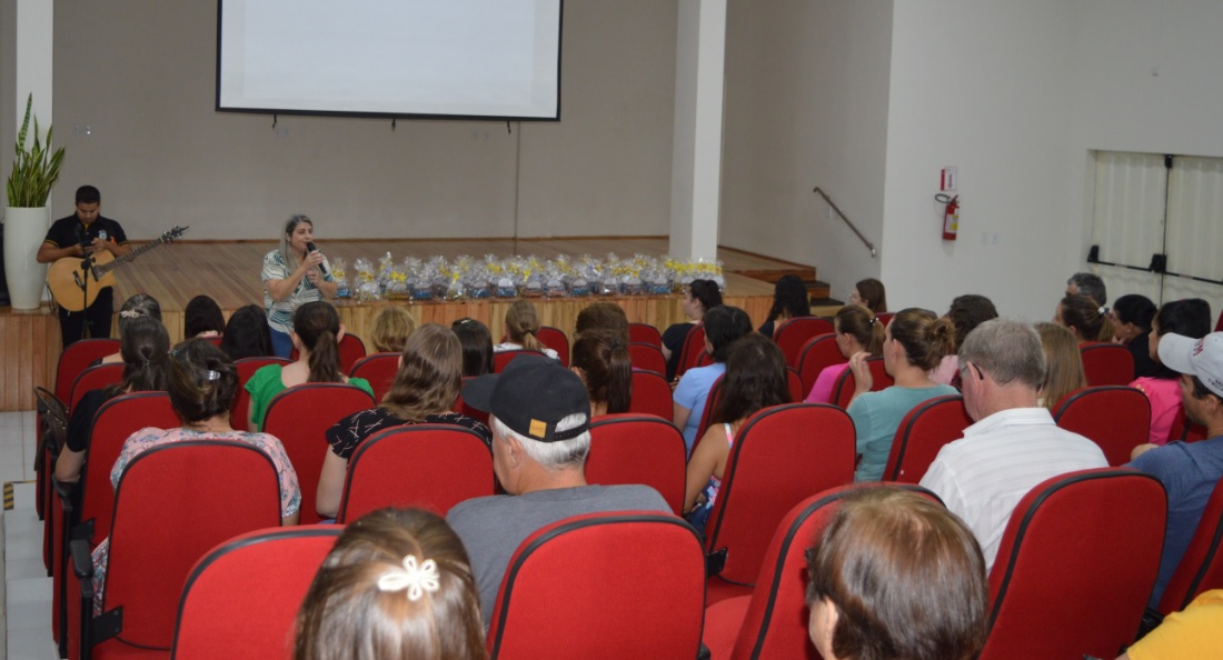 iuiuiuiuiuiuiuiuiuiuiuiu