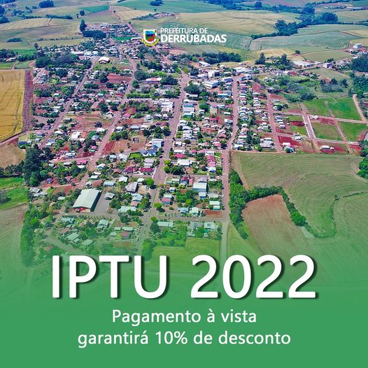 sssssssssssssssssssssss