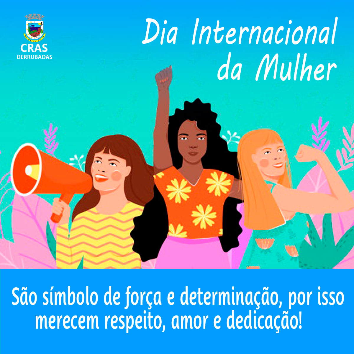 157335855 4459875030706102 8132522728251585984 o