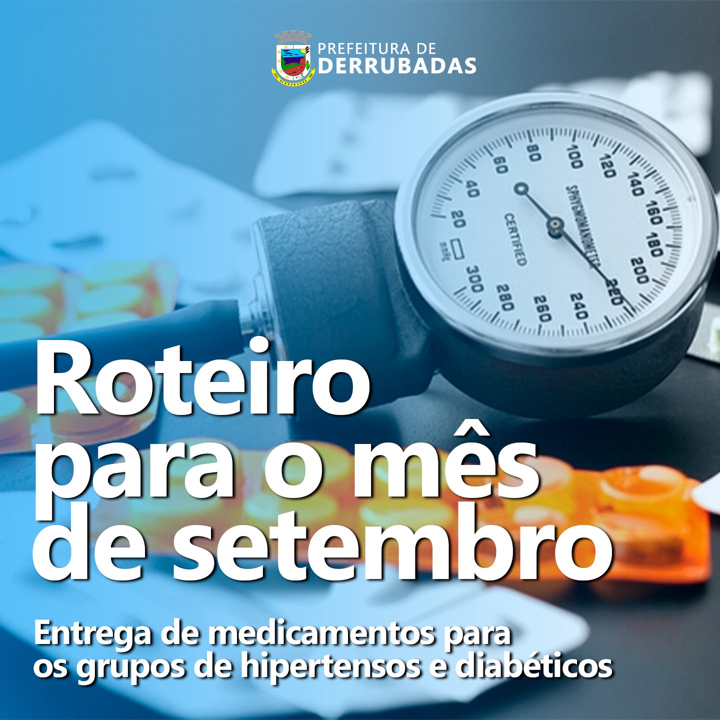 240293719 4989573451069588 2149736113686370675 n