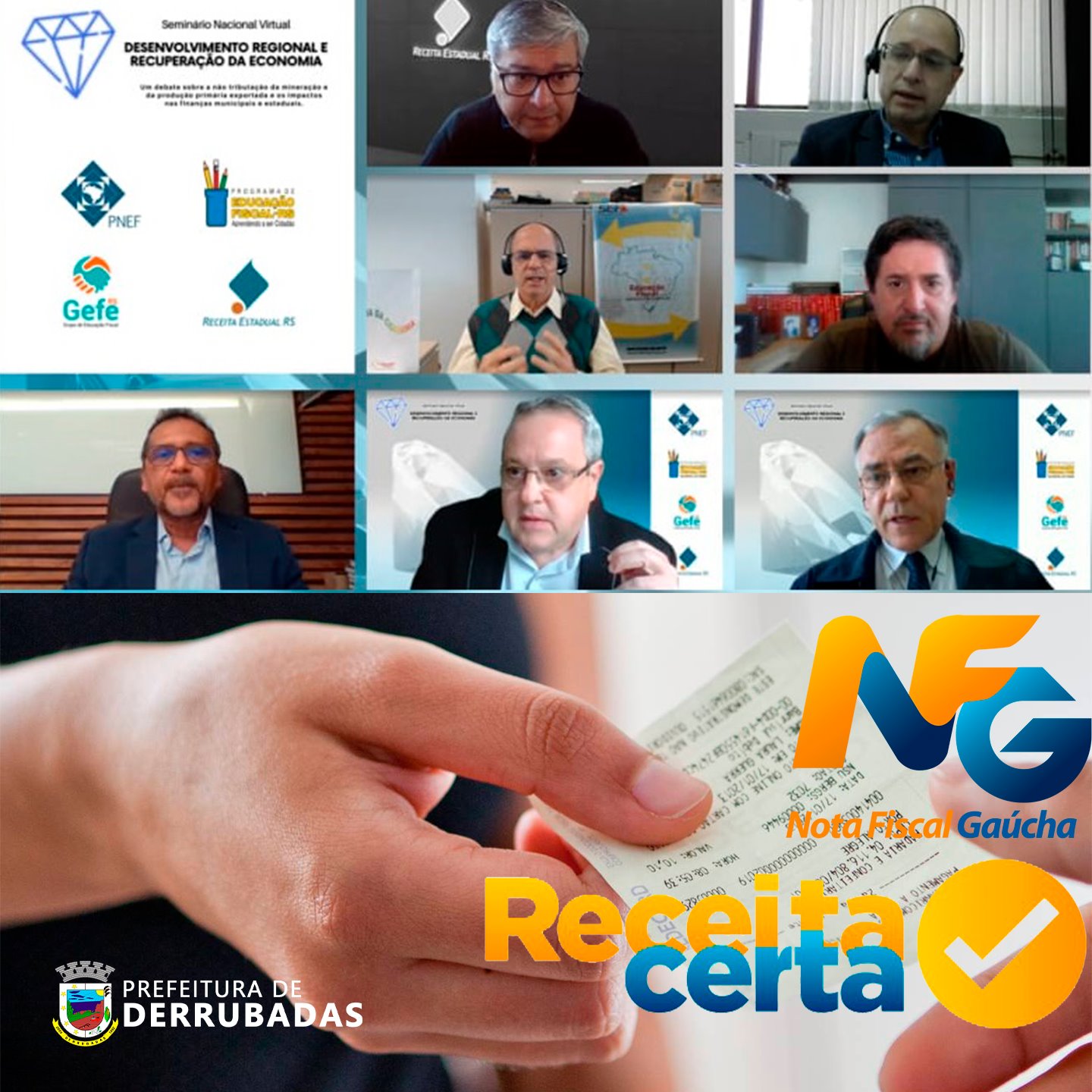 241975196 5047017415325191 8408760379328843279 n