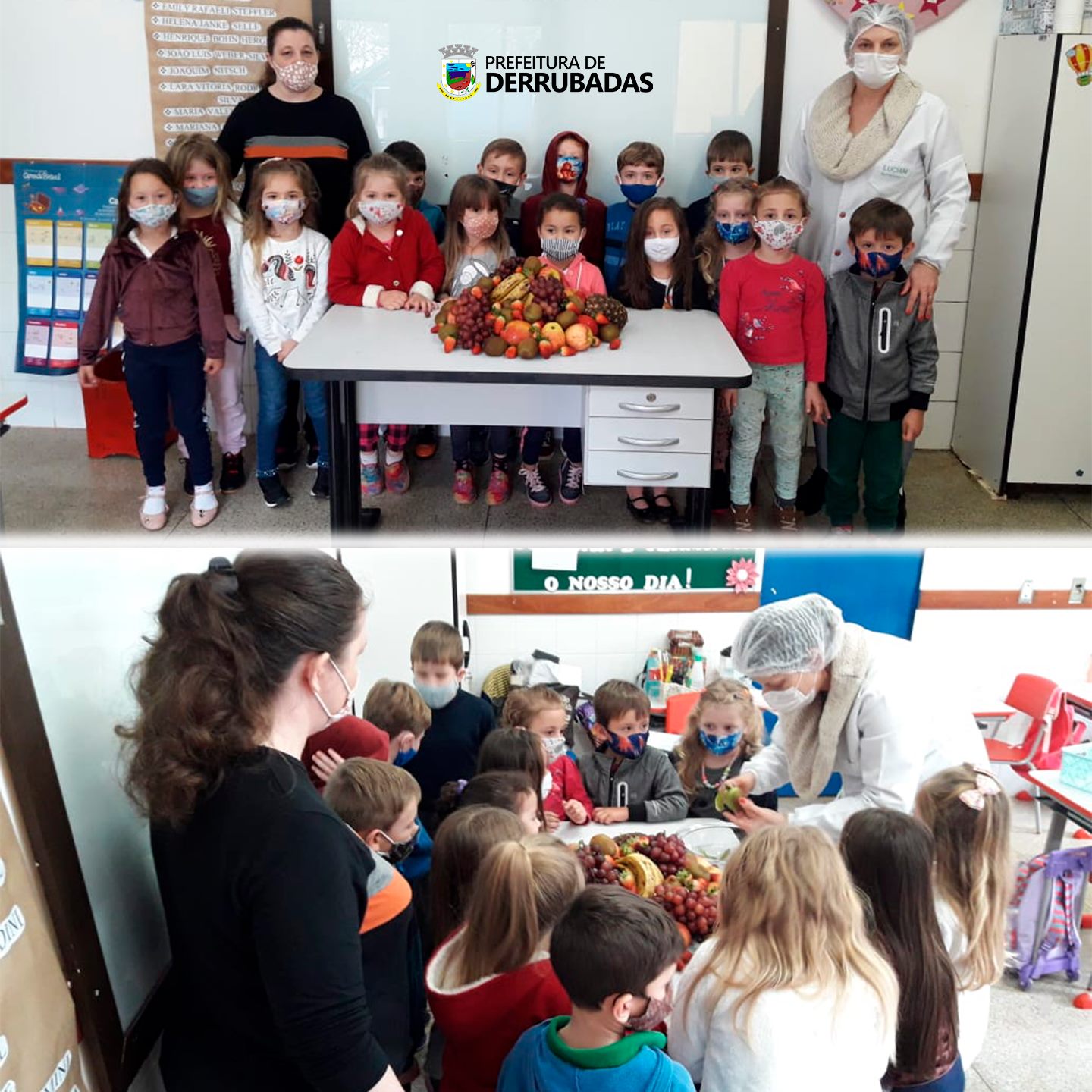 242183883 5047667298593536 8714104474659513905 n