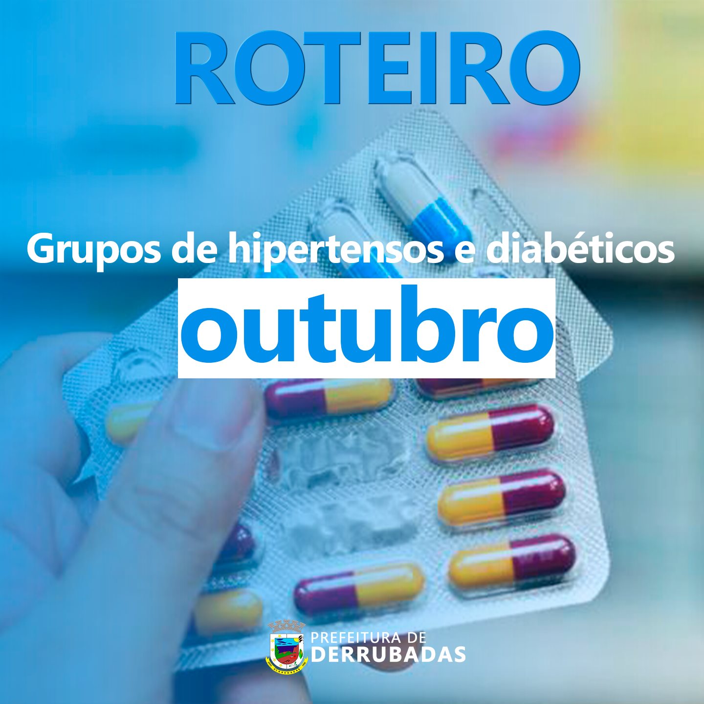 242545912 5083816968311902 4062595429601142183 n