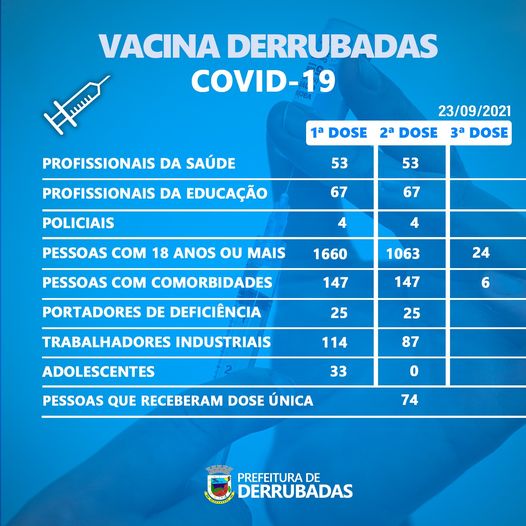 242558311 5068562143170718 821018361110316651 n