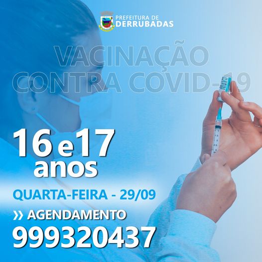 242677964 5075279639165635 4622987142353923684 n