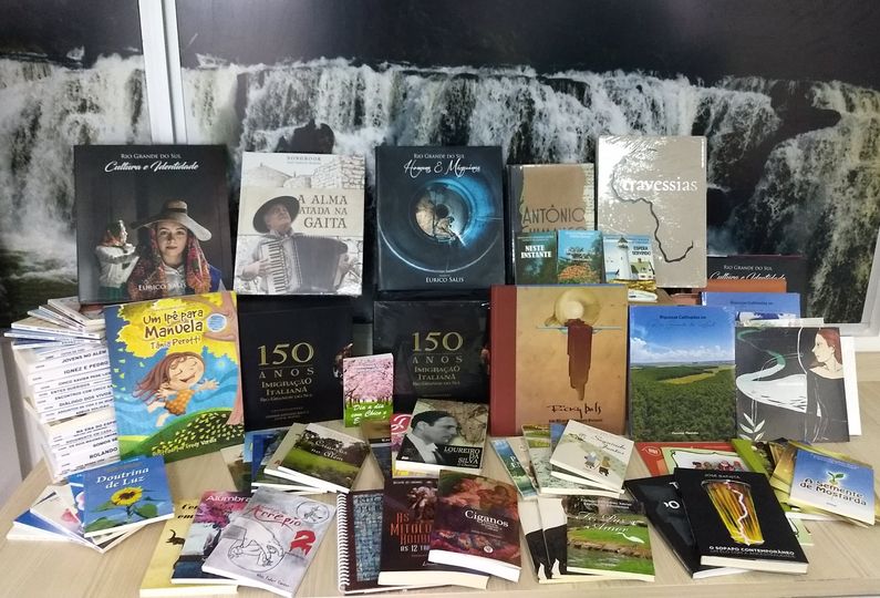 242747485 5070379306322335 8777550280149731919 n