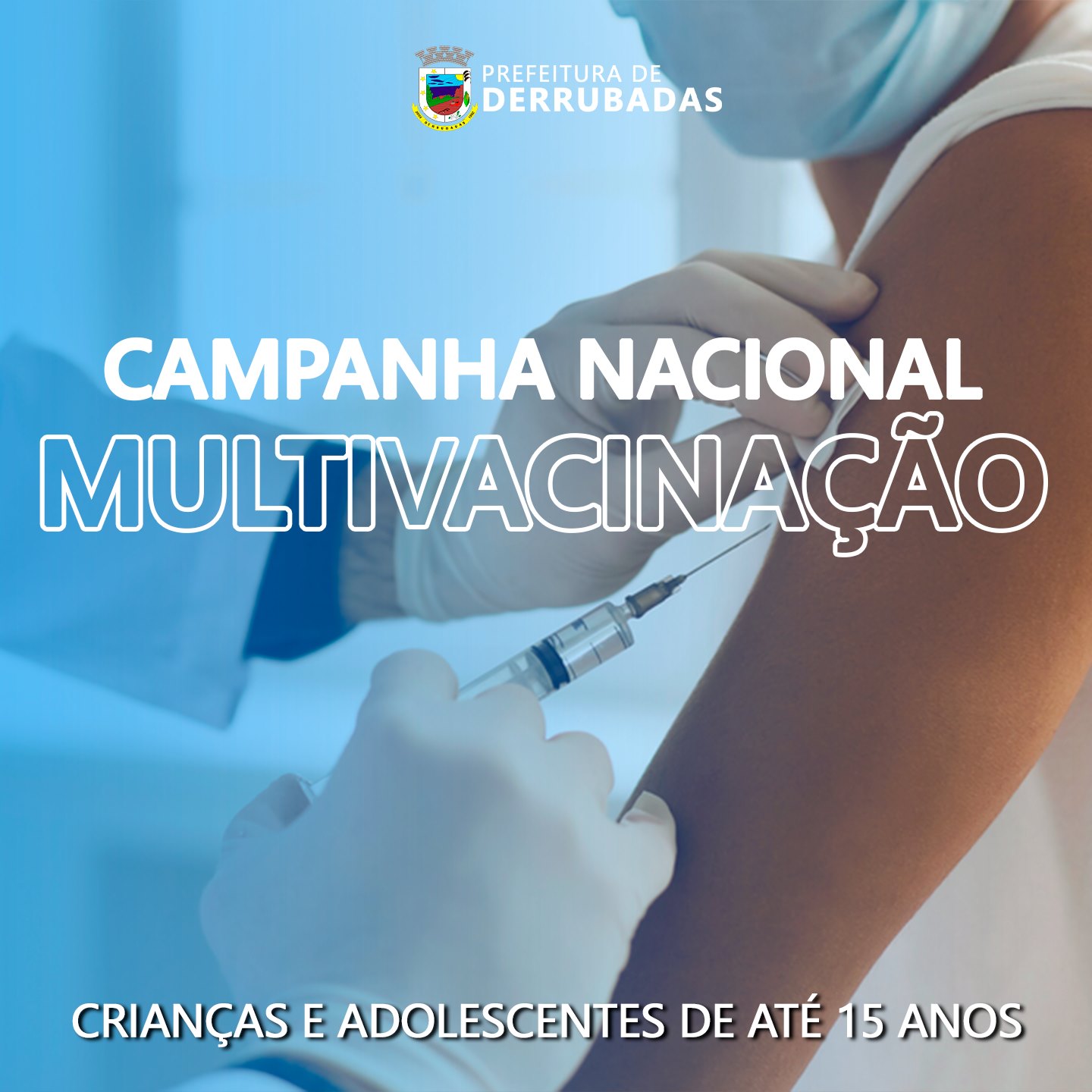 242815709 5084785744881691 681080453686078443 n