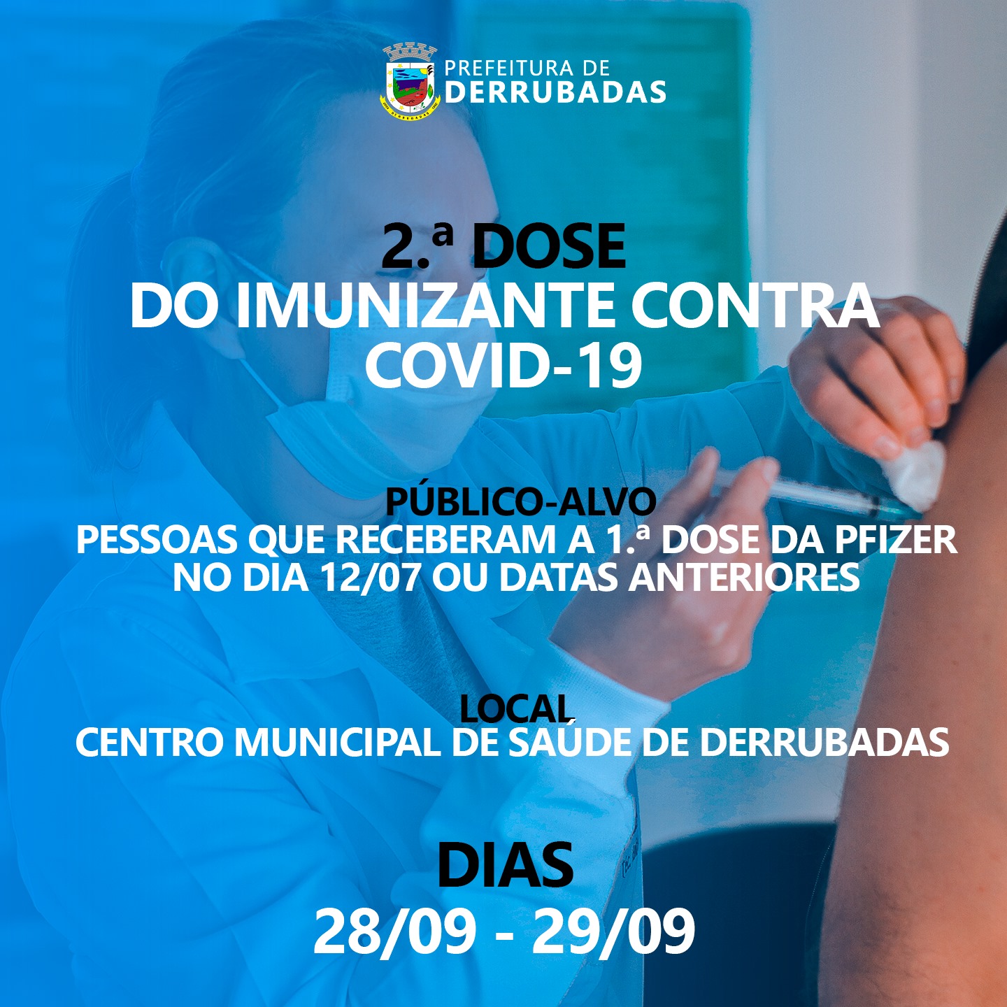 243347469 5084053244954941 2997041166902809685 n