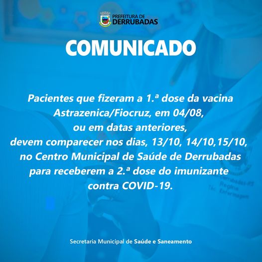 244988901 5115350005158598 7748150732042058241 n