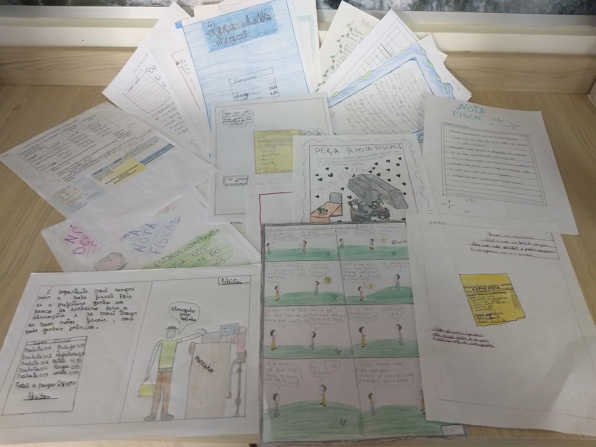 245459014 5155019331191665 8674306805003157338 n