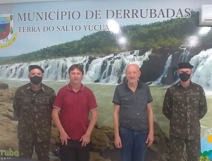 246810453 5157276714299260 787879427419022822 n