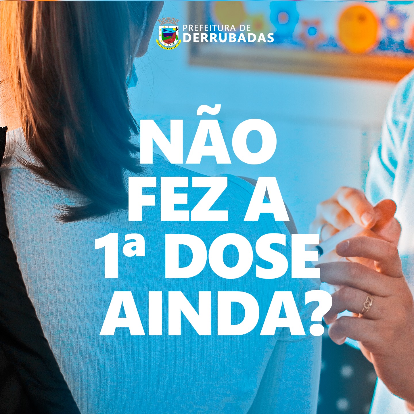 247672098 5153990351294563 1849221814284551740 n