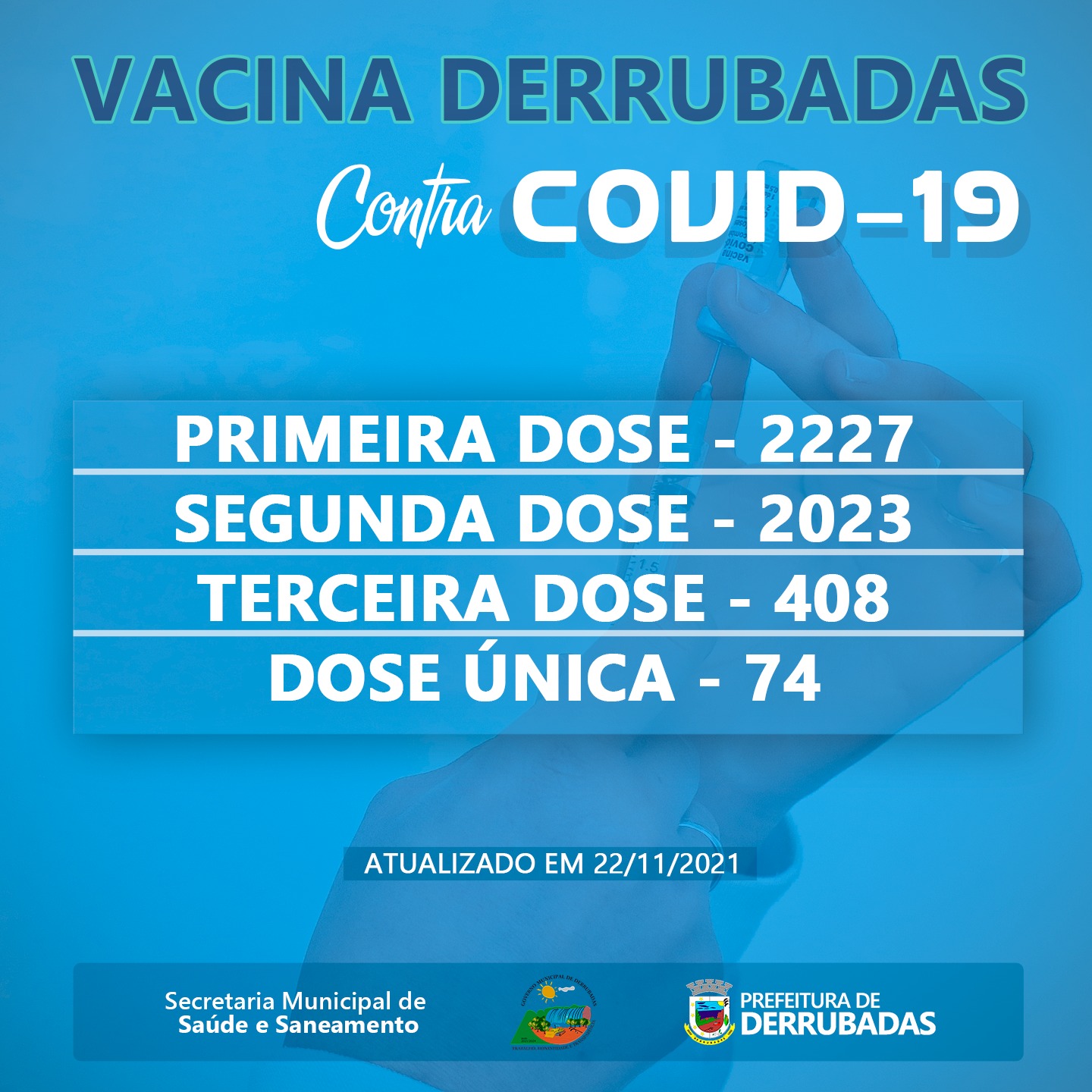 260231299 5263031313723799 4280791876503932805 n