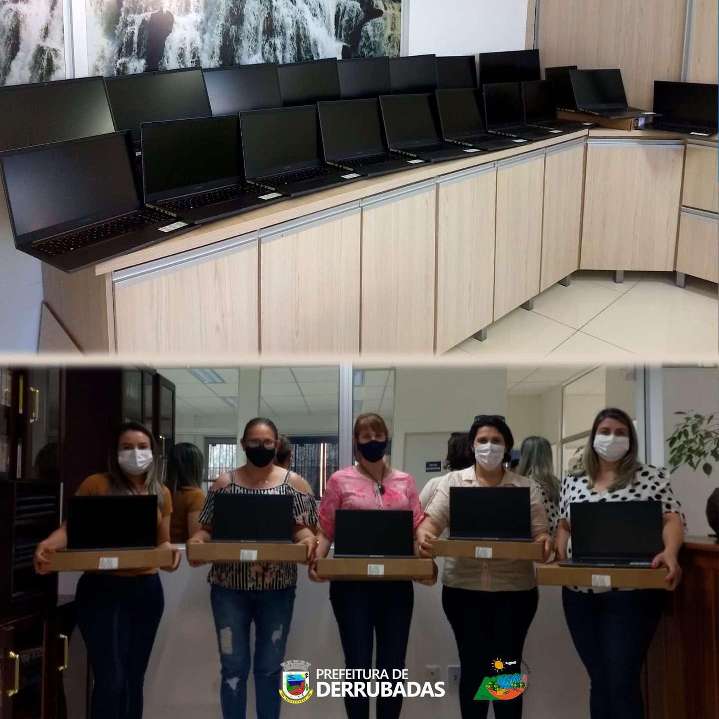 260358427 5273137822713148 1061185508269333176 n