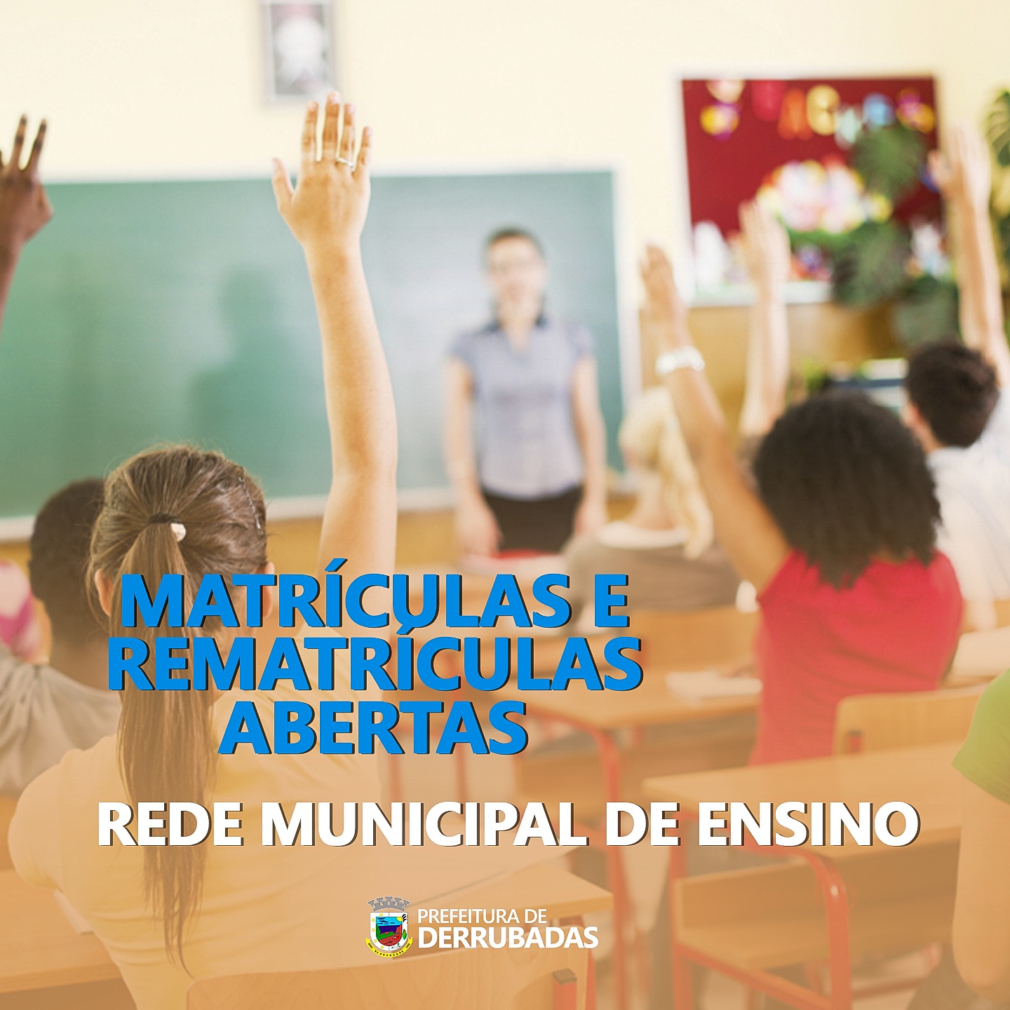 267510224 5340762572617339 4549024137874510976 n