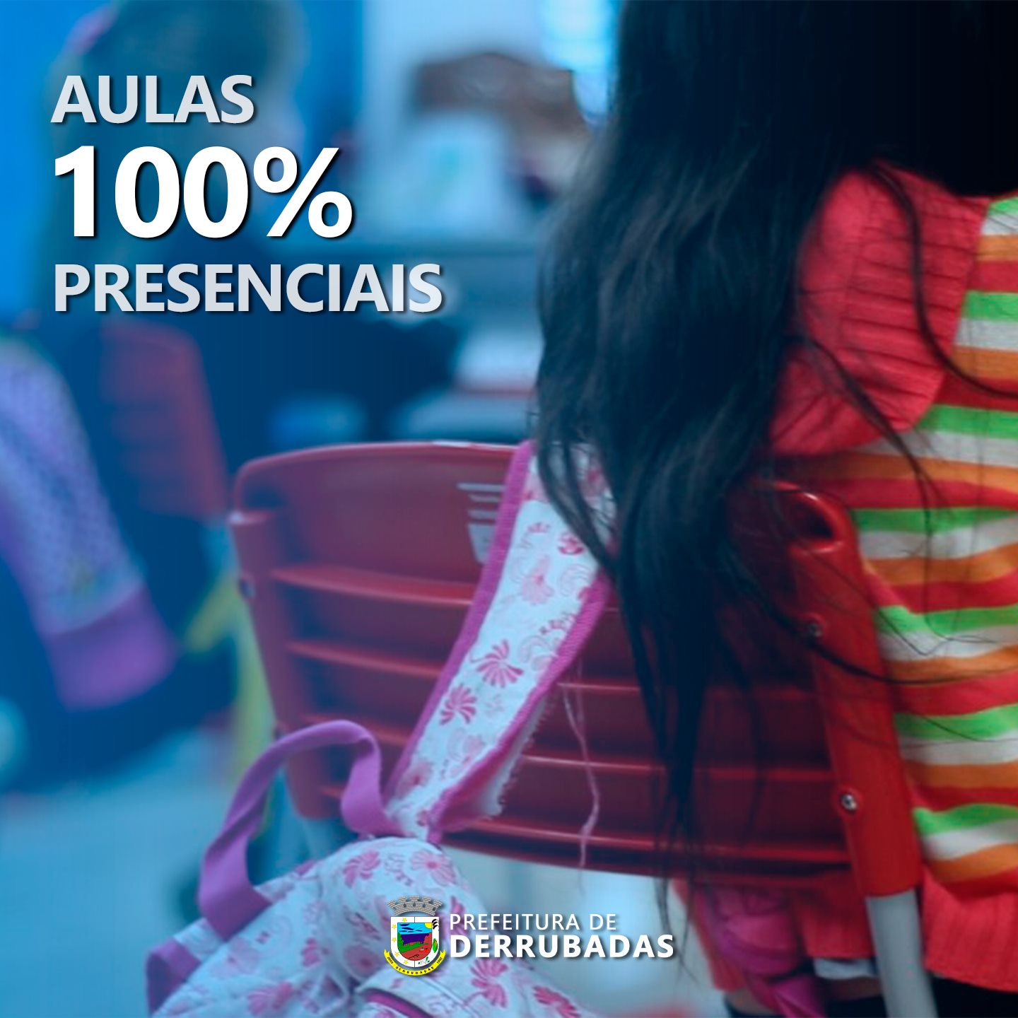 237291994 4935361146490819 1179982046377199192 n