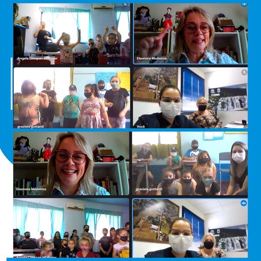 239666608 4971094302917503 892645245116718011 n