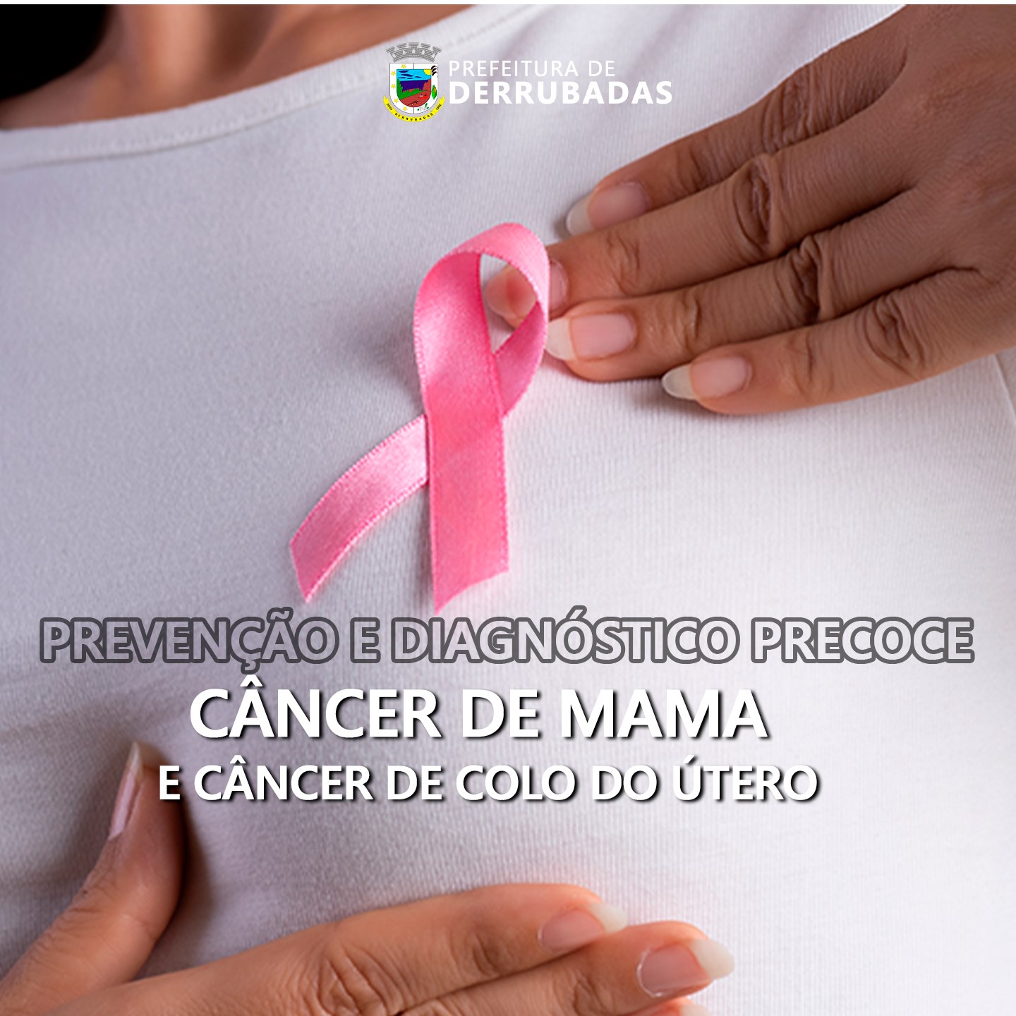 243154076 5084965658197033 4694612893644443482 n