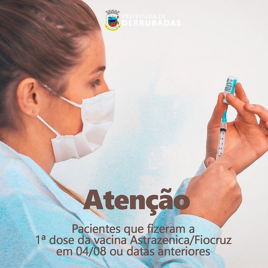 243517305 5135701583123440 7079187648140972812 n