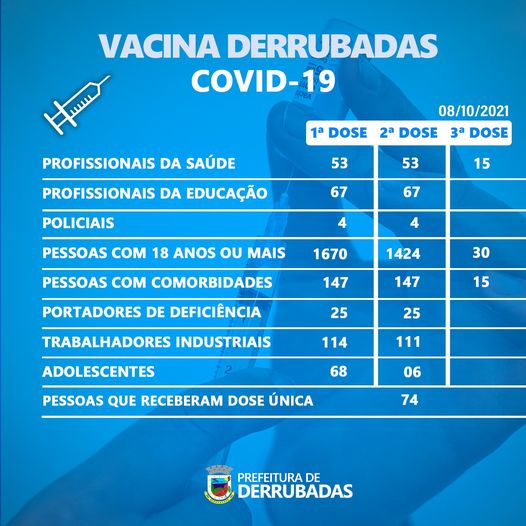 244355550 5115382785155320 5873682214429824305 n