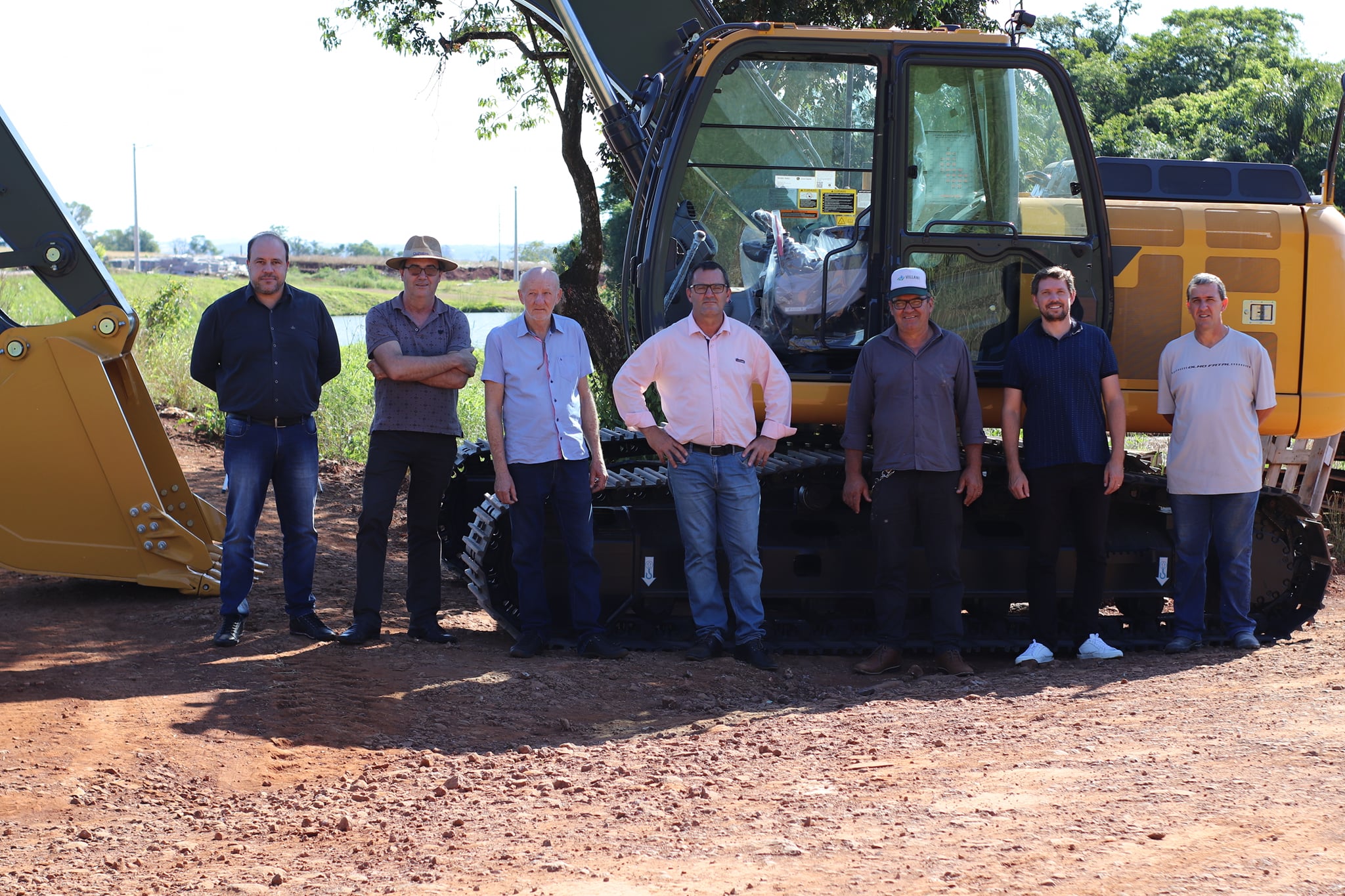 248340092 5173921859301412 8099358185719776199 n