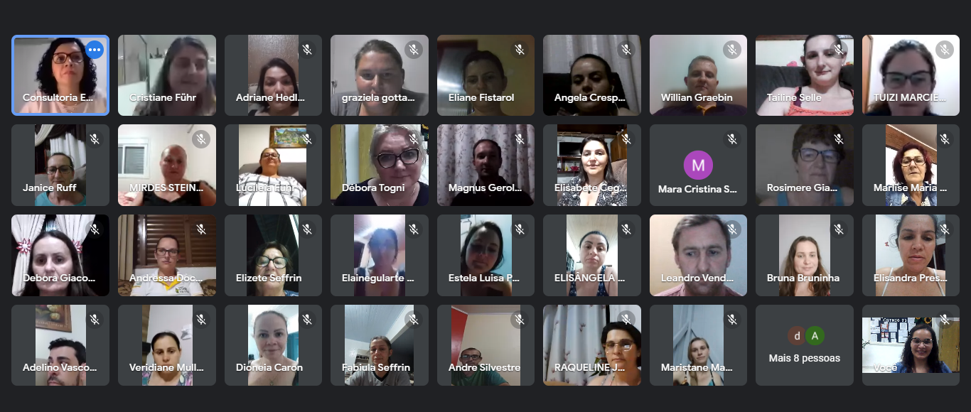 252074380 5221608617866069 1356414597302214401 n